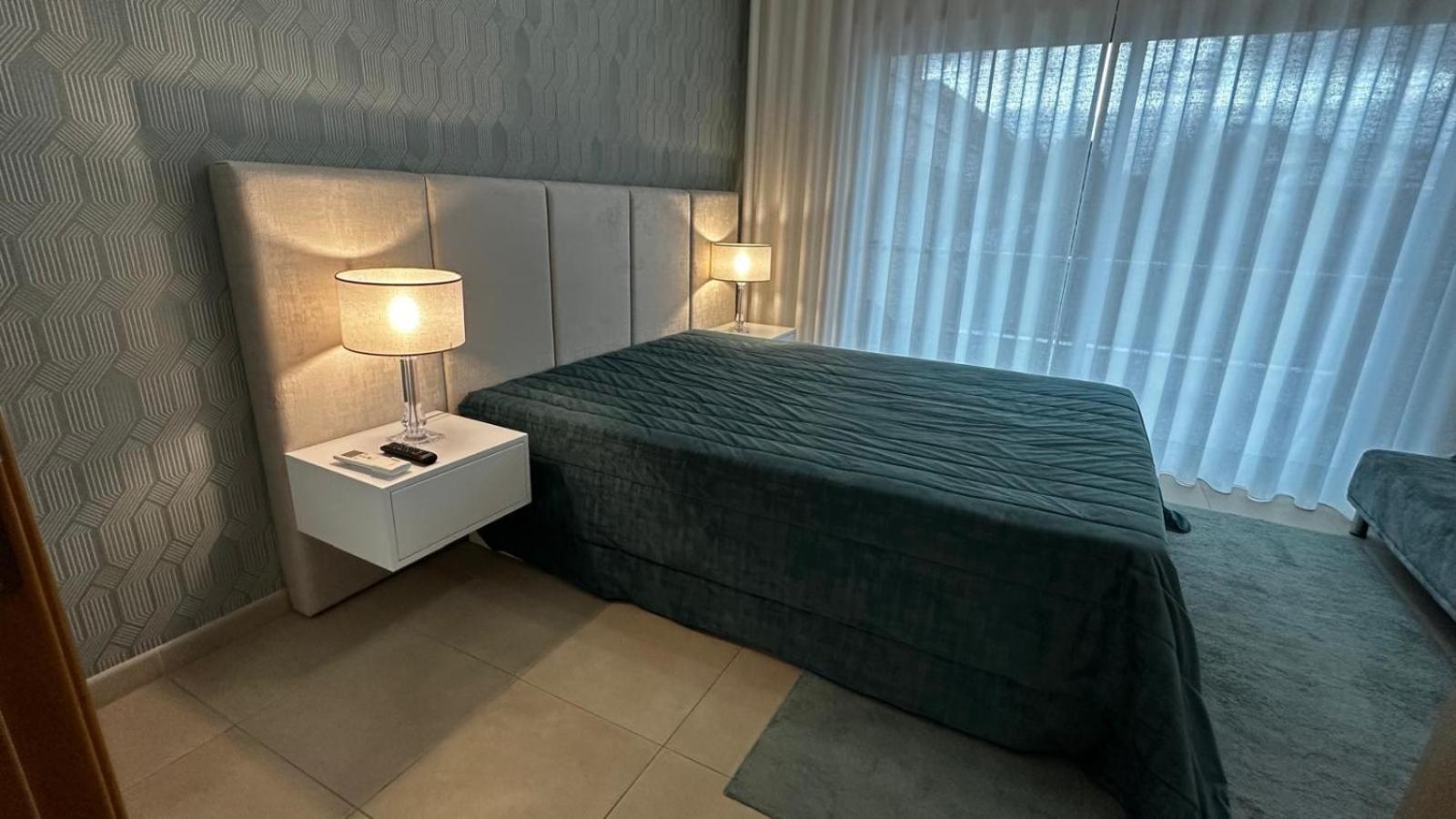 Vila Branca Αλμπουφέιρα Εξωτερικό φωτογραφία